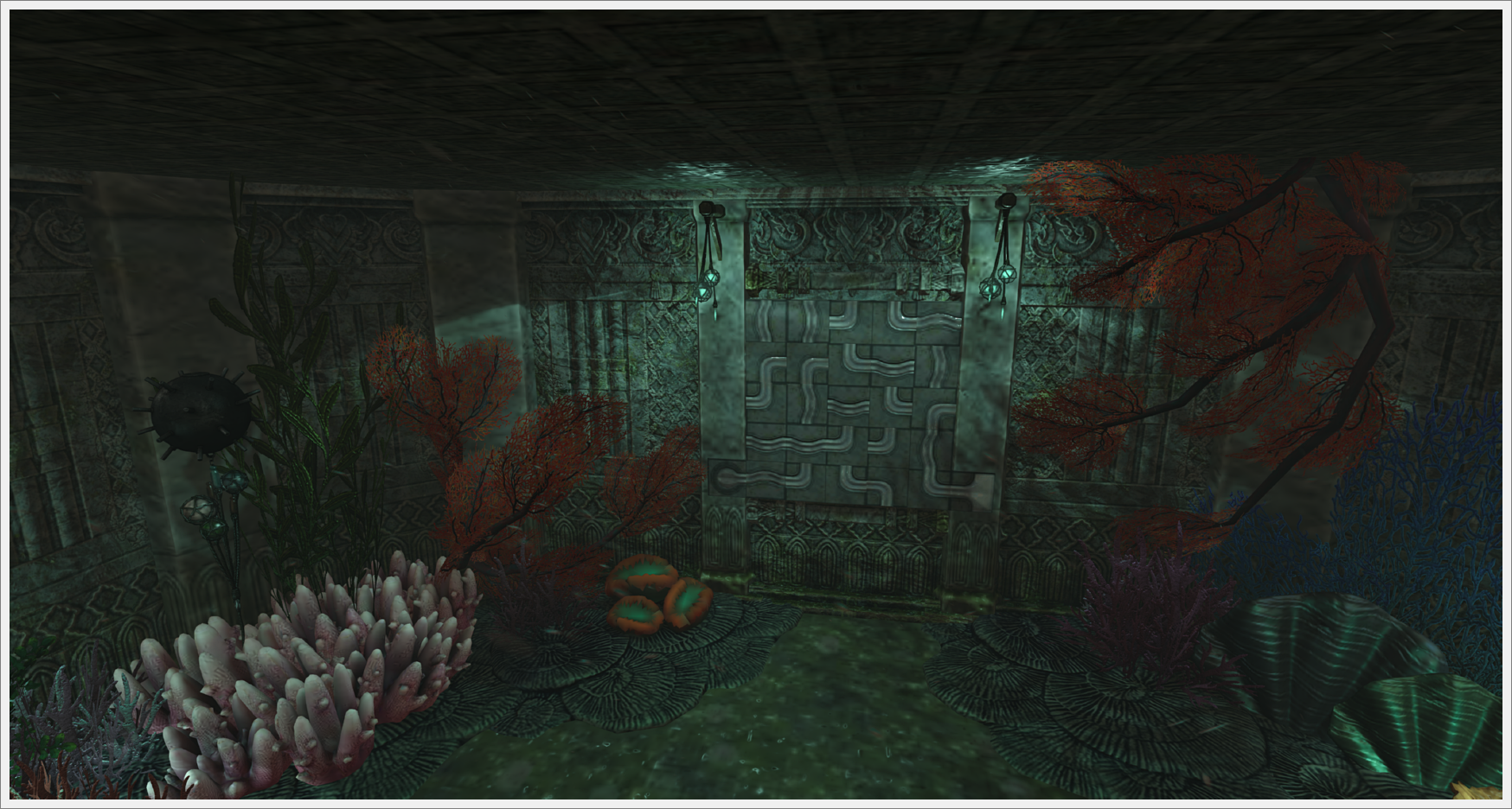 Fun-at-fantasy-faire-24 (155)